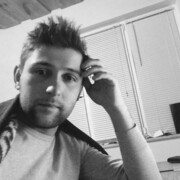  ,  Myroslav, 29