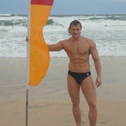  ,   Luka, 39 ,   ,   , c 