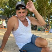 ���������� ���������, ���� ������� �����, 60 ���, ������������ ��� ������, ����� � ���������