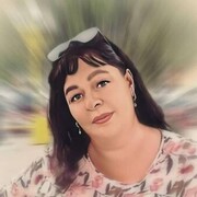  ,  , 53