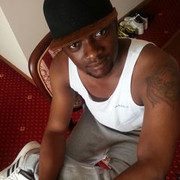  ,   Williams, 42 ,   