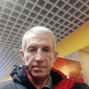  -,   , 62 ,   ,   
