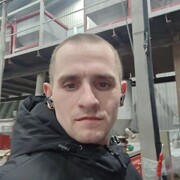 ���������� ���, ���� ������� ����, 27 ���, ������������ ��� ������, ����� � ���������, c�������� ���������