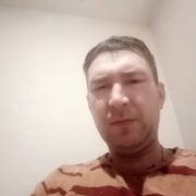 ���������� ������, ���� ������� ���������, 41 ���, ������������ ��� ������, ����� � ���������