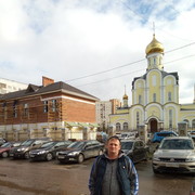 ���������� ������, ���� ������� ������, 41 ���, ������������ ��� ������, ����� � ���������, c�������� ���������