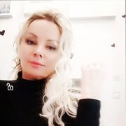  ,   , 48 ,   ,   