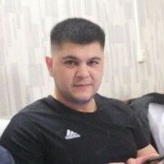  ,   Aktiv, 29 ,   ,   , 