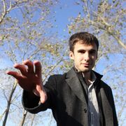 ���������� ��������, ���� ������� �����, 38 ���, ������������ ��� ������, ����� � ���������, c�������� ���������, ���������