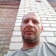  ,  ihor, 42