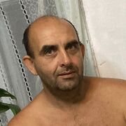  ,   , 48 ,   ,   , c 