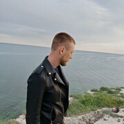 ���������� ������������, ���� ������� ������, 32 ����, ������������ ��� ������, ����� � ���������