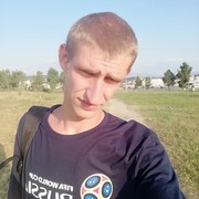  ,   , 37 ,   ,   , c 