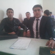 ���������� �������, ���� ������� Ulugbek, 37 ���, ������������ ��� ������, ����� � ���������, c�������� ���������