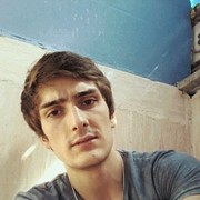 ,   Ja No, 30 ,   ,   , c 