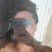 11 ���� 18:53 2019. ������