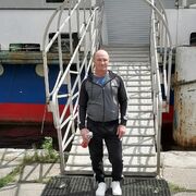  ,   , 51 ,   ,   