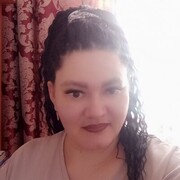  ,   Anet, 37 ,   ,   