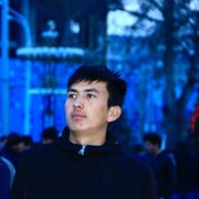 ���������� ������, ���� ������� �����, 29 ���, ������������ ��� ������, ����� � ���������, c�������� ���������