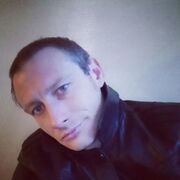  ,   , 43 ,   ,   
