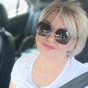 ���������� ������, ���� ������� �������, 49 ���, ������������ 