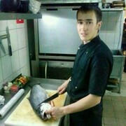  ,   Ulugbek, 37 ,   ,   , c 