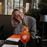  ,  , 26