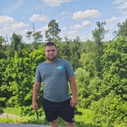  ,   , 26 ,   ,   , c , 