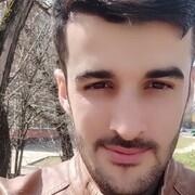 ���������� ������, ���� ����� ���������, 25 ���, ������������ ��� ������, ����� � ���������, c�������� ���������, ���������