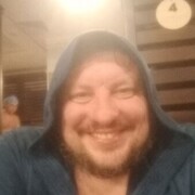 ���������� ������, ���� ������� �����, 48 ���, ������������ ��� ������