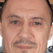  ,   , 52 ,   c 