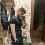 ���������� �������, ���� ������� �����, 26 ���, ������������ ��� ������, ����� � ���������