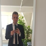  ,   , 40 ,     , c 