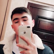  -,   Abubakir, 24 ,   ,   