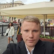 ���������� �����-���������, ���� ������� ��������, 39 ���, ������������ ��� c�������� ���������