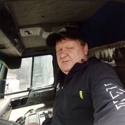  ,   , 53 ,   c 