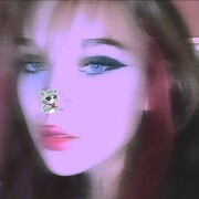  ,  , 24