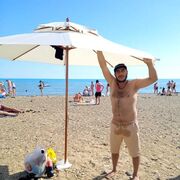 ���������� ������-��-����, ���� ������� �����, 40 ���, ������������ ��� ������, ����� � ���������