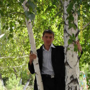 ���������� ��������, ���� ������� ��������, 42 ����, ������������ ��� ����� � ���������, c�������� ���������