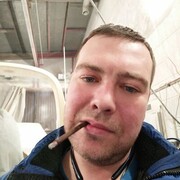 ���������� �����-���������, ���� ������� �������, 41 ���, ������������ ��� ������, ����� � ���������, c�������� ���������