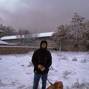 ,   , 27 ,   ,   , 
