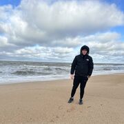 ���������� ������, ���� ������� ������, 30 ���, ������������ ��� ������, ����� � ���������, c�������� ���������