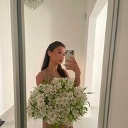  ,   , 27 ,     , c , 