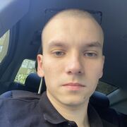  ,   Wasilij, 29 ,   ,   , c 