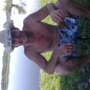 ���������� ������������, ���� ������� Vel8, 51 ���, ������������ ��� ������