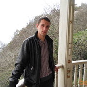  ,   Valerdoss, 36 ,  