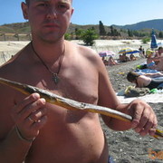 ���������� �����, ���� ������� ��������, 41 ���, ������������ ��� ������, ���������