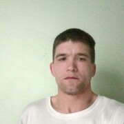  --,   , 28 ,   c 
