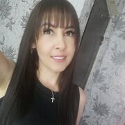 ���������� �������, ���� ������� ����, 38 ���, ������������ ��� ������, ����� � ���������