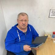  ,   , 60 ,   ,   
