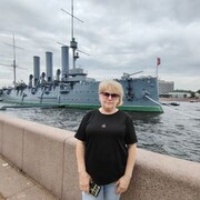  ,   , 58 ,   c 